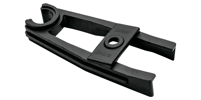 DESLIZADOR DE CADENA YAMAHA XTZ 125 MN