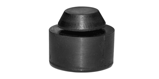 CAUCHO SOPORTE CENTRAL YAMAHA BWS-125