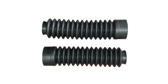 FUELLES TELESCOPICO XTZ 150 MOD 2025