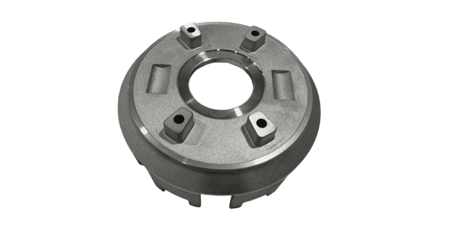 CORONA CLUTCH SUZUKI DR150(MOD 20-UP)-DR150 FI(MOD 24-UP)- HAOJUE NK150 (ECUADOR-CHILE)