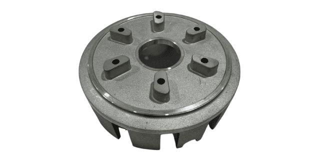 CORONA CLUTCH SUZUKI GN 125