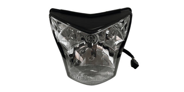 FAROLA HONDA XR 150L-XR 190L