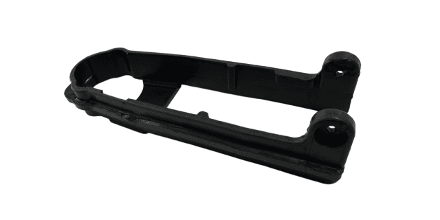 DESLIZADOR DE CADENA BAJAJ DISCOVER ST 125