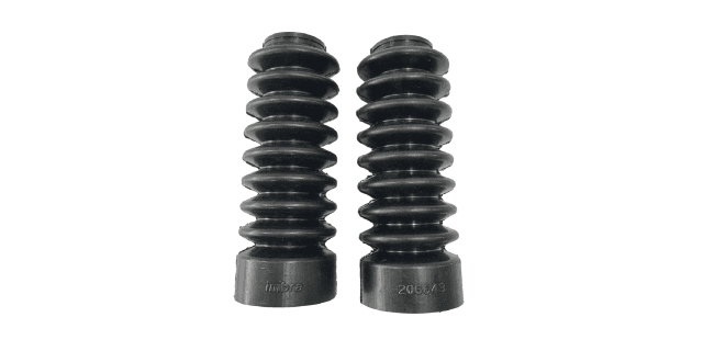 FUELLES TELESCOPICOS YAMAHA BWS 125