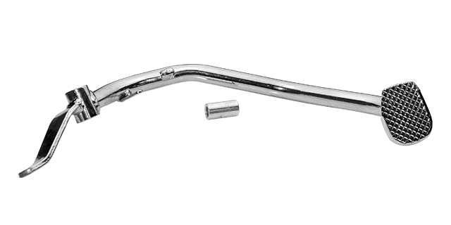 PEDAL DE FRENO SUZUKI GN 125