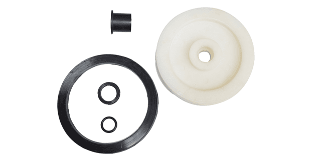 KIT REPARACION CILINDRO NEUMATICO