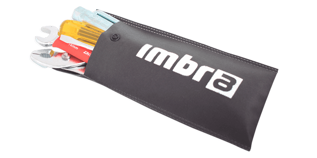 KIT BASICO HERRAMIENTA