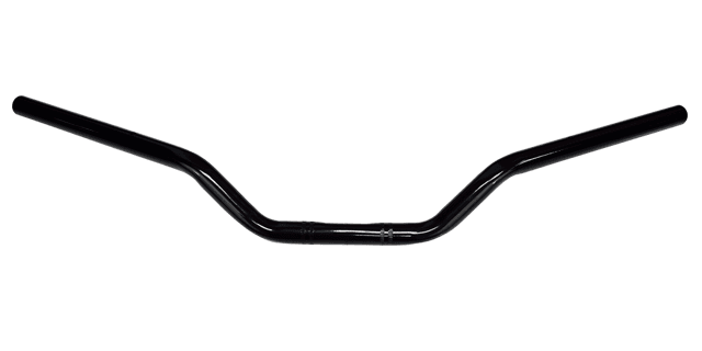 MANUBRIO SUZUKI GIXXER 150