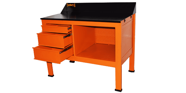 MESA TALLER PRO 1,20x0,70x0,92