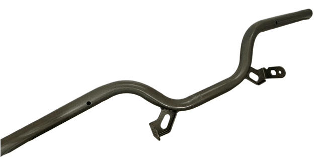 MANUBRIO AGILITY 125