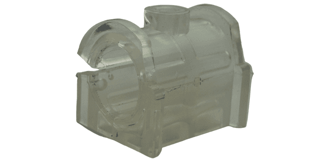 TULEJA ESTABILIZADORA CAN-AM MAVERICK X3