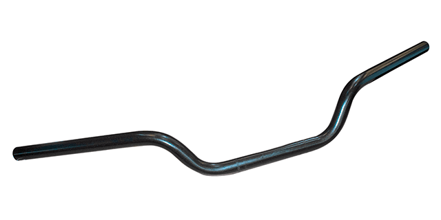 MANUBRIO HONDA XR 150 L