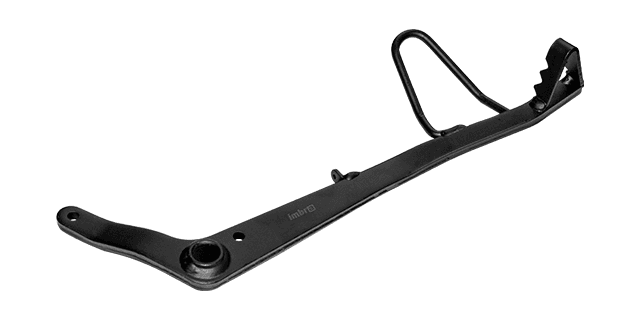 PEDAL DE FRENO YAMAHA XTZ 125