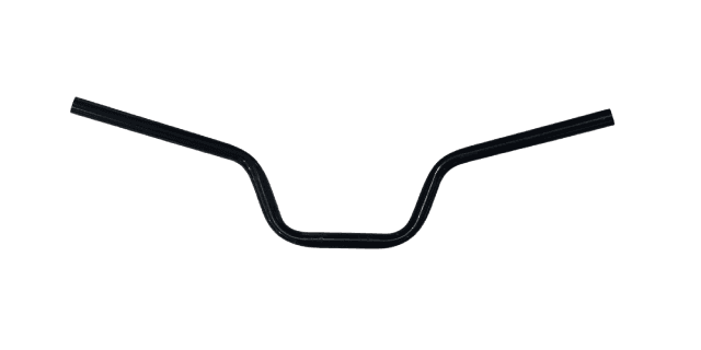 MANUBRIO AKT 125 NKD