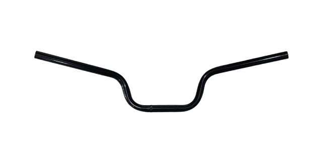 MANUBRIO HONDA DREAM NEO