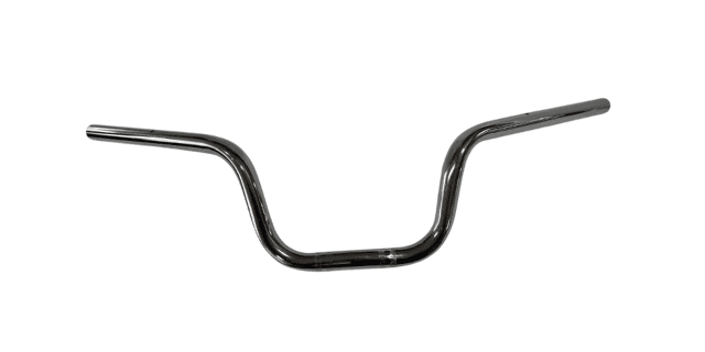 MANUBRIO HERO ECO DELUXE