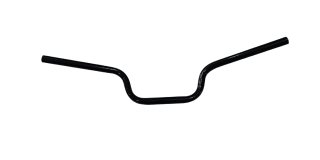 MANUBRIO HONDA CB-110