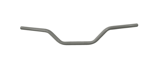 MANUBRIO SUZUKI DR-150