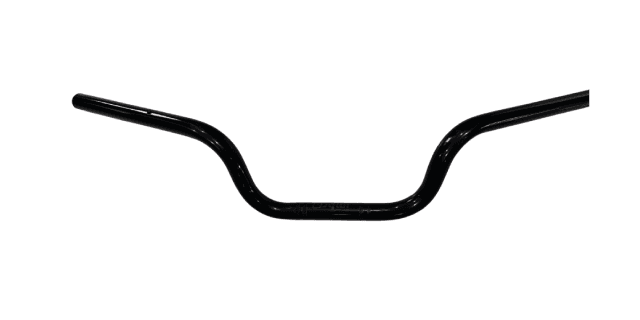 MANUBRIO YAMAHA YCZ-110