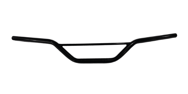 MANUBRIO VICTORY MRX-125