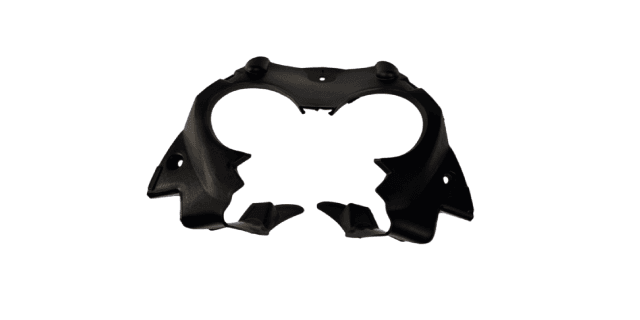 BASE TACOMETRO BAJAJ DISCOVER 100-125 MAX