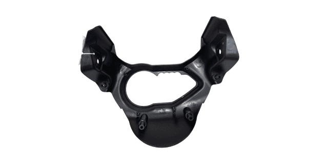 BASE TACOMETRO BAJAJ PULSAR 180