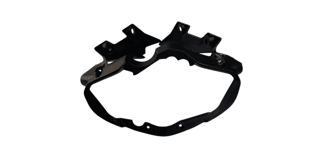 BASE TACOMETRO BAJAJ PULSAR NS 200