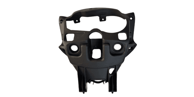 BASE VELOCIMETRO INTERNA TTR - TTX