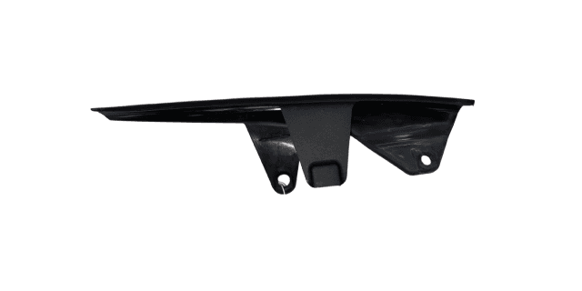 GUARDA CADENA YAMAHA XTZ125-XTZ250 MV