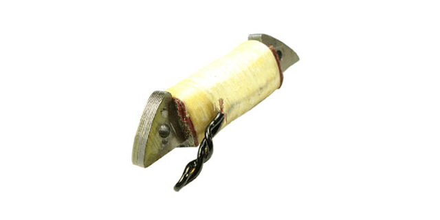 BOBINA ENCENDIDO YAMAHA DT 125-175 ESPEC