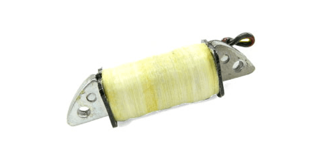 BOBINA ENCENDIDO YAMAHA RX 115 S