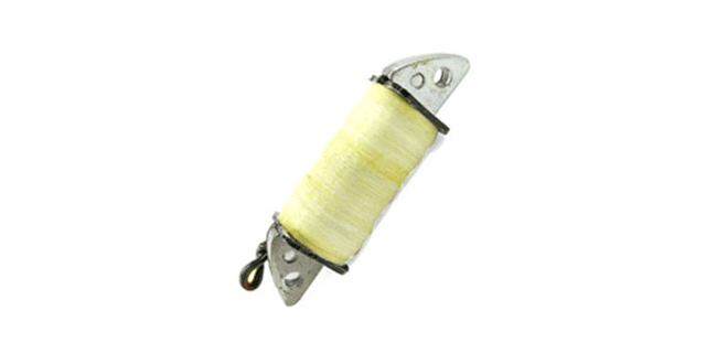 BOBINA ENCENDIDO HONDA ECO +