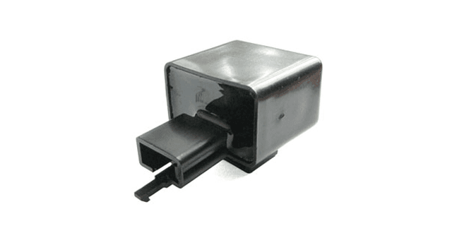 FLASHER ELECTRONICO HONDA NXR 125 BROSS