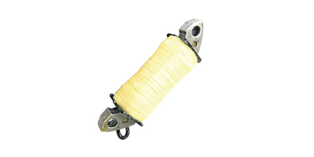 BOBINA ENCENDIDO HONDA C-90