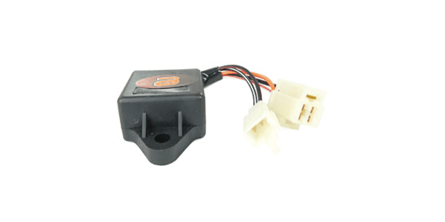 CDI YAMAHA RX 115-125 M-N