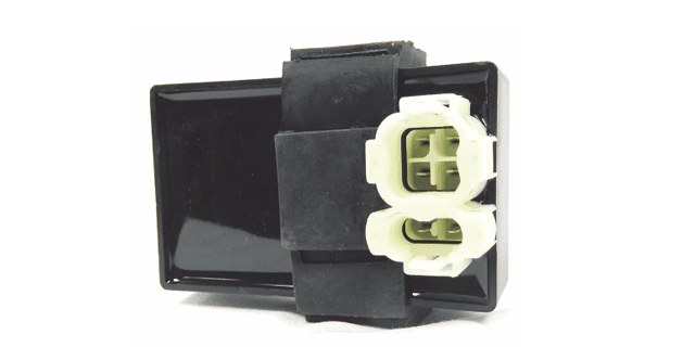 CDI AKT 180XM - 200SM - 200XM