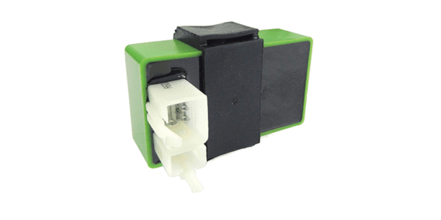 CDI BAJAJ BOXER BM150 - BM 100