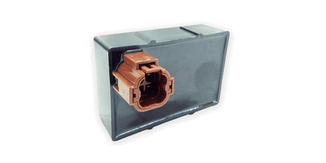 CDI HONDA ECO + / ECO DE LUXE