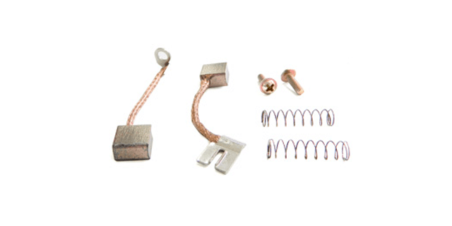 JGO ESCOBILLA YAMAHA XTZ125-LIBERO 125-YBR 125ESD