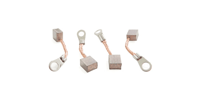 JGO ESCOBILLA SUZUKI GN 125