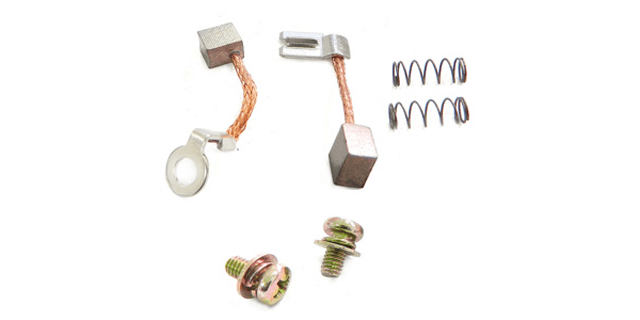 JGO ESCOBILLA YAMAHA BWS 4T