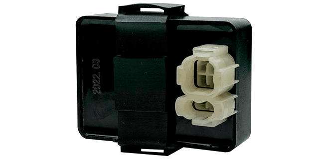 CDI HONDA XR150L-NXR BROSS 125 KS-ES