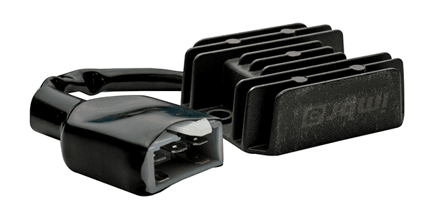 REGULADOR RECTIFICADOR KYMCO AGILITY 125RS-125RS NAKED-125 DIGITAL-125 DIGITAL 2.0-3.0-FLY 125-GO- XTREME-CITY-AGILITY 150