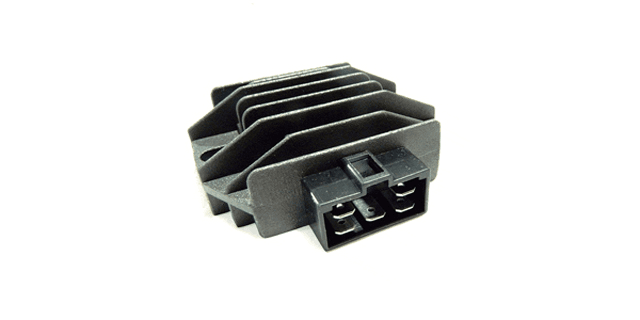 REGULADOR RECTIFICADOR BWS 125-4T