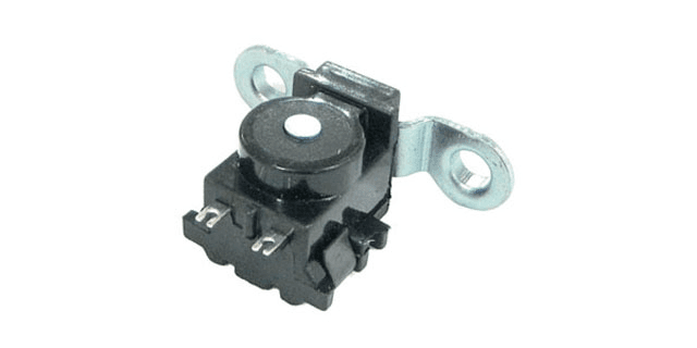 BOBINA PULSORA YBR 125