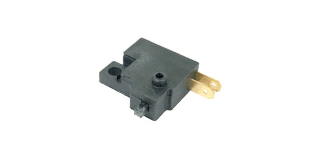 SWICH STOP UNIVERSAL