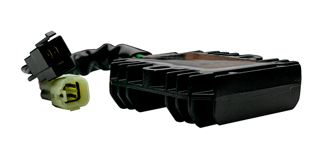 REGULADOR RECTIFICADOR V-STROM