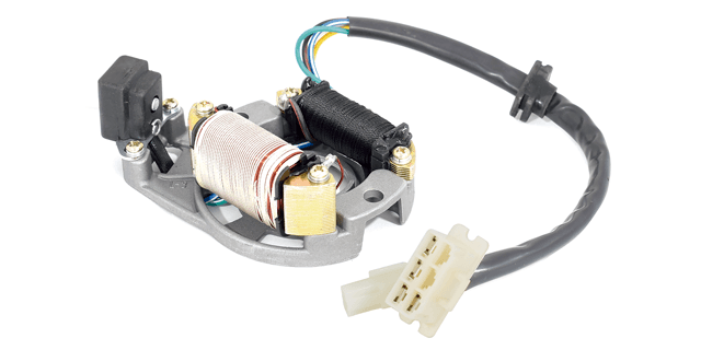 PLATO DE BOBINAS AKT110S MV