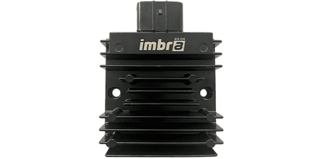 REGULADOR RECTIFICADOR HONDA XRE300