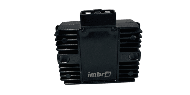 REGULADOR RECTIFICADOR SUZUKI GIXXER 150-SF150 CARBURADAS